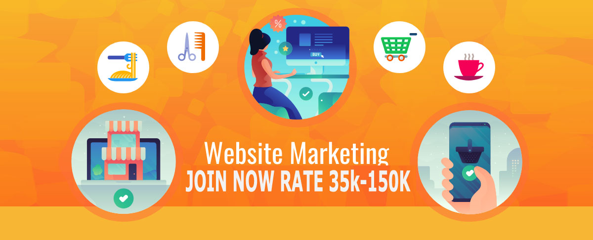 chery kabupaten mojokerto